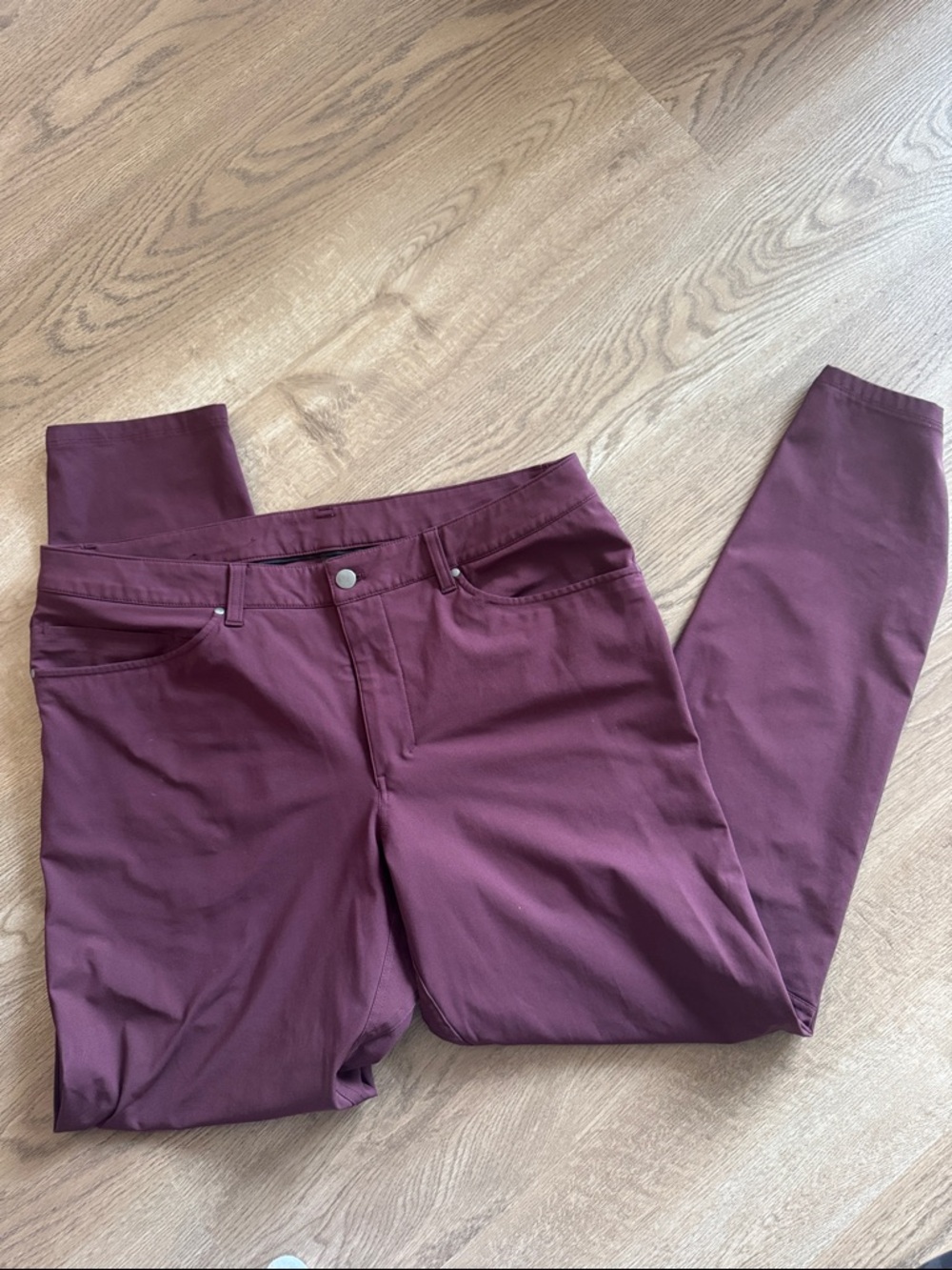 Men’s ABC Pants Size 36